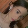 tatiana_manueles49