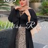 user9x9u0wmf6v