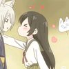 kimyuri805