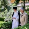 mahdi_313_4