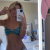 mollybmcneal