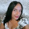 dulcemar622