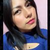 mel.ifera