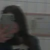 _.doressz._