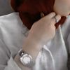 eng_esraa_adel2006