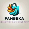 _fanbeka