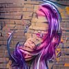 purplehairrhys