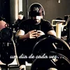 paulogouveia210