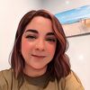 ruthie_tiktok
