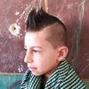 userhb4iuumdsx
