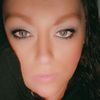 thequeenstacey11