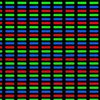 pixelated_creation.22