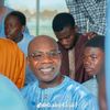 mamithiam82