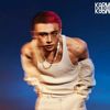 hyunknowin7