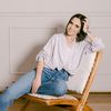 karimegazalephotography