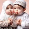 mohssain110