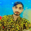 imranshah0690