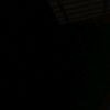 jay_jawak