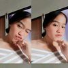 zizaahhcntkk