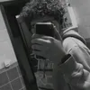 juanmaaa_.09