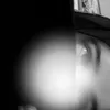 kzwq.nnnn81