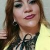 negrita27.www.tiktok