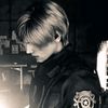 ai1_166