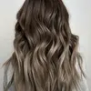 lilstarayx