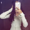 hajar_nassir
