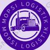 mopsi_logistik