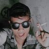 bagas_prasetyo6