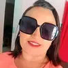 joselmasantos422