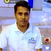 mdjamal0529