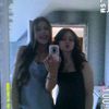 sarahdivs10