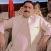 ramzangill9696