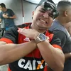 chicomalvadao1