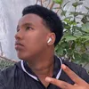 mrbeats692