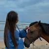 chagarova_a