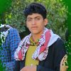 moradh327