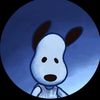 user0uagng77o6