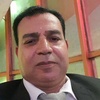 mamdouh farag790