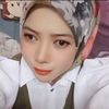yourheaven82