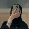 ll_ollr