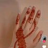 naima_566647