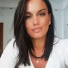 konstantinachrono
