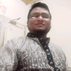 firoz.ahmed984