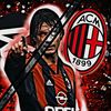 wq.maldini_