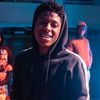 creatorclipz