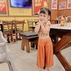 kristelpham