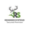 reindeer_systems_